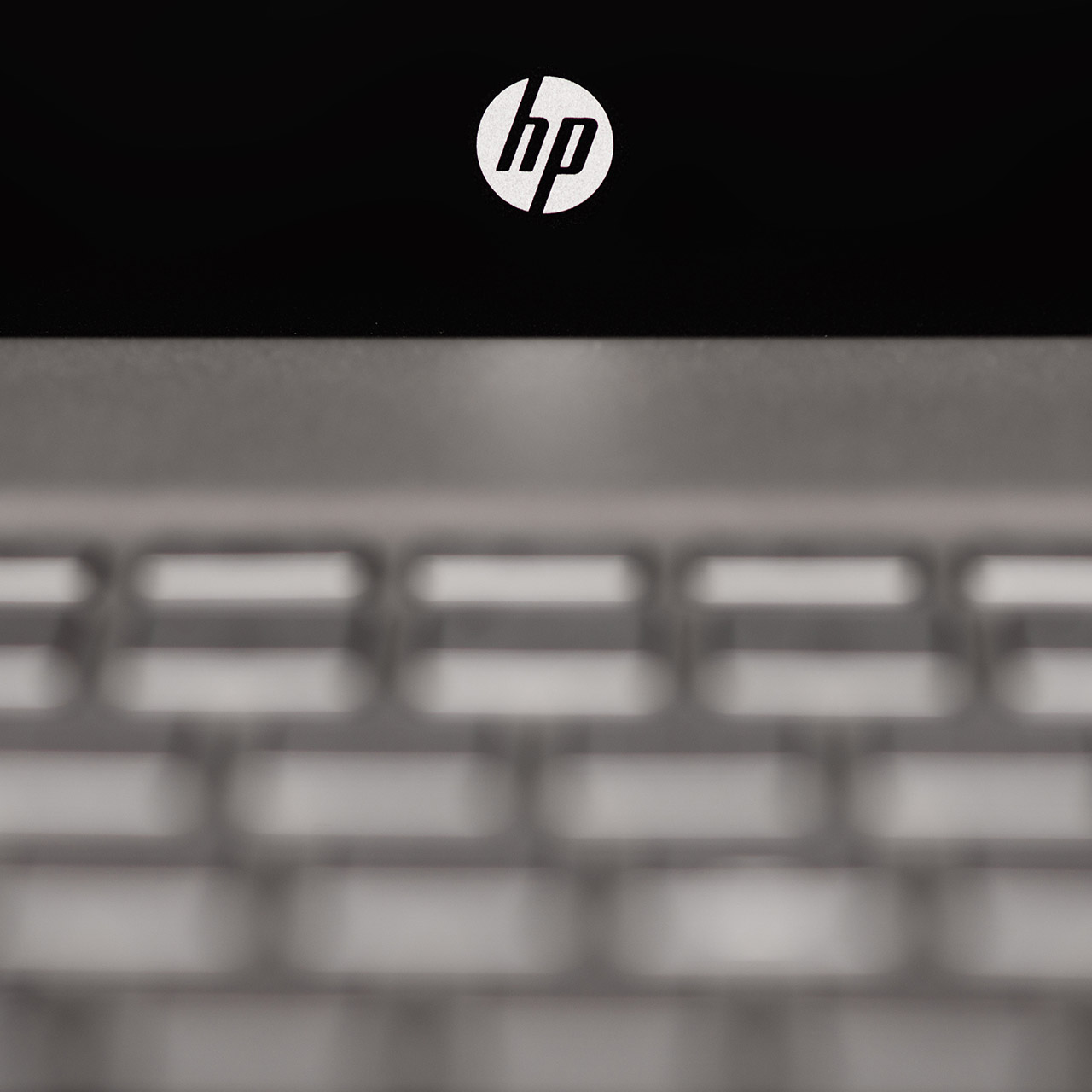  HP Repair Melbourne HP Laptop Repairs Connect IT