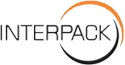 interpack