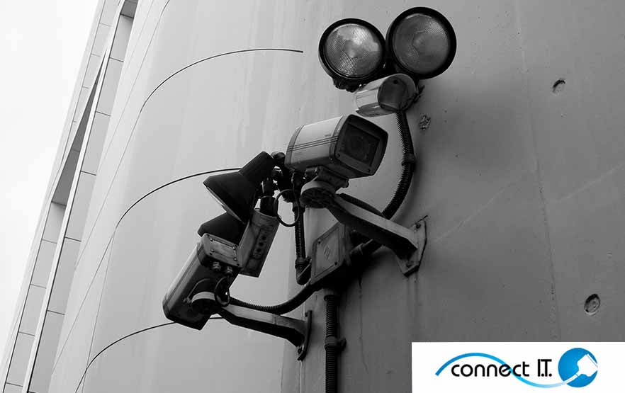 Are you confident about your security? Or still looking for the CCTV installer in melbourne? Here’s the place!